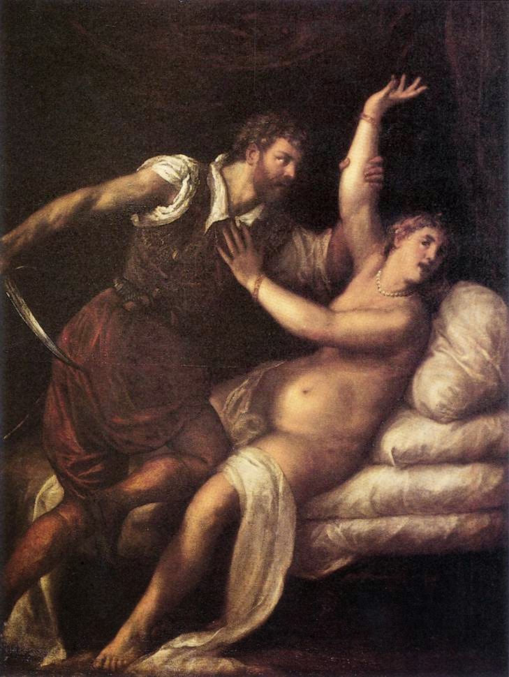 Titian+Danae-1540-1570 (19).jpg